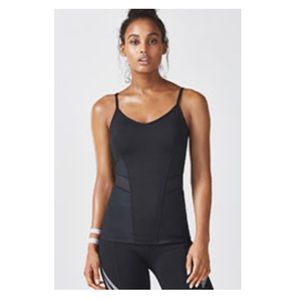 Fabletics Narwhal Tank - L
